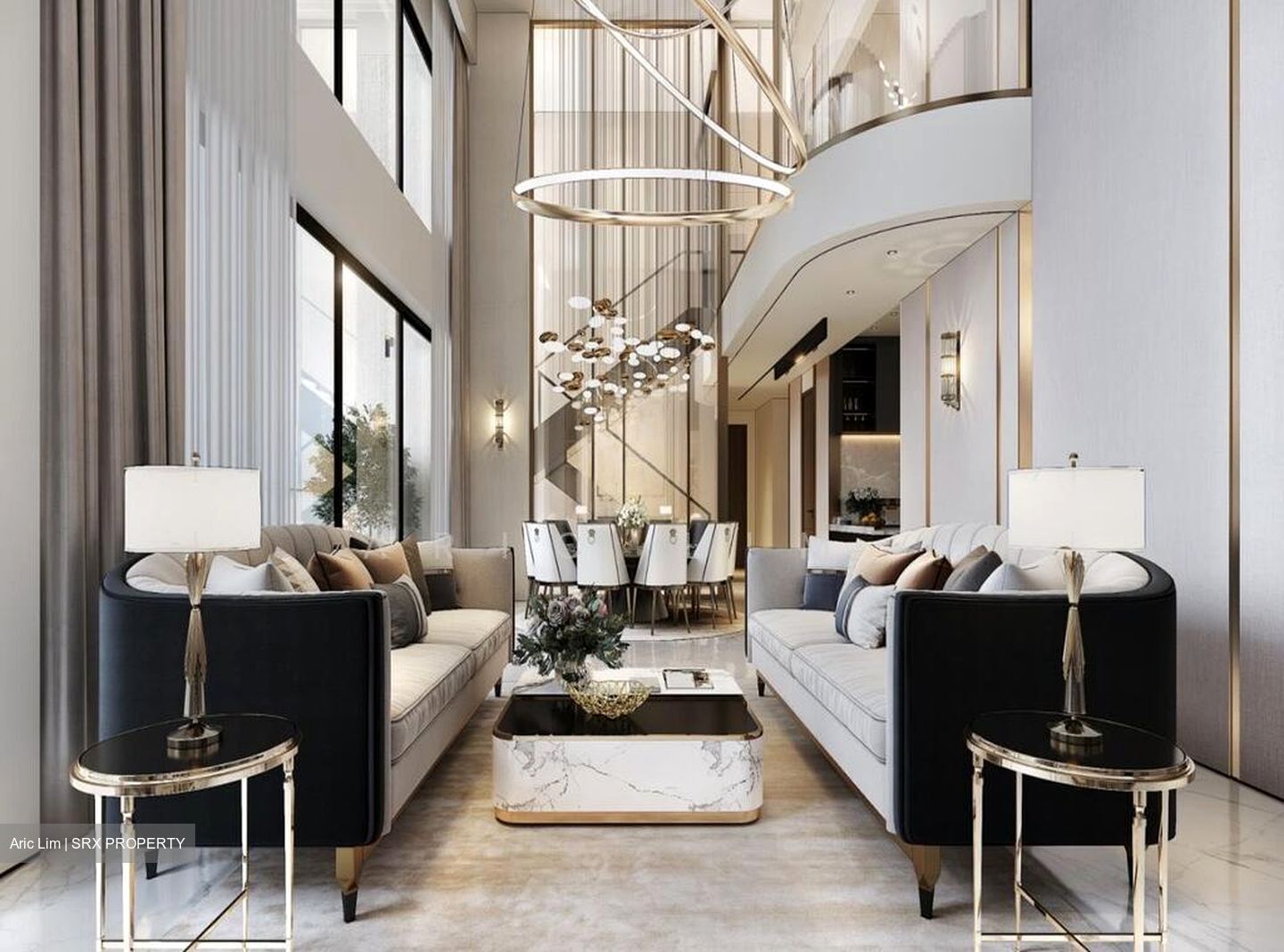 Parkview Eclat (D10), Condominium #503346441
